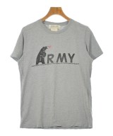 REMI RELIEF Tシャツ・カットソー