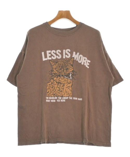 レミレリーフ(REMI RELIEF)のREMI RELIEF Tシャツ・カットソー