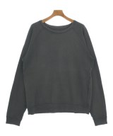 REMI RELIEF スウェット