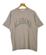 REMI RELIEF Tシャツ・カットソー