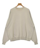 REMI RELIEF スウェット