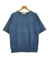 REMI RELIEF スウェット