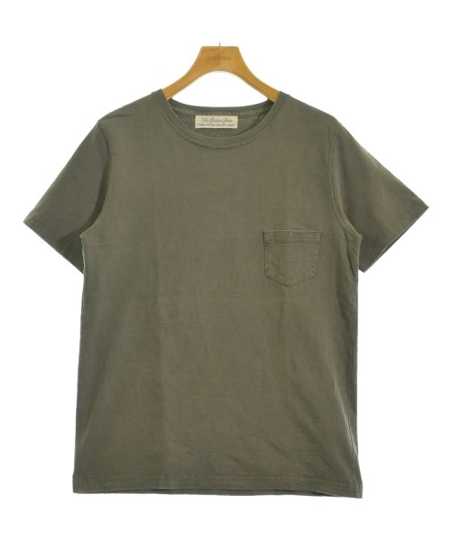レミレリーフ(REMI RELIEF)のREMI RELIEF Tシャツ・カットソー
