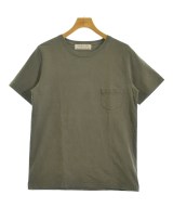 REMI RELIEF Tシャツ・カットソー