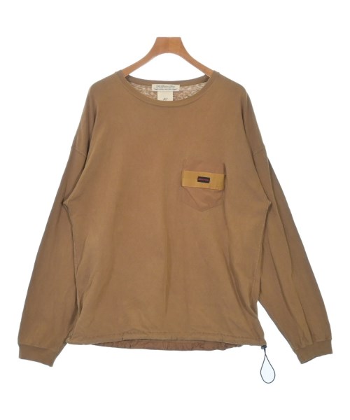 レミレリーフ(REMI RELIEF)のREMI RELIEF Tシャツ・カットソー