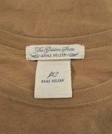 REMI RELIEF（レミレリーフ）Tシャツ・カットソー ベージュ サイズ:L メンズ/2200622638164