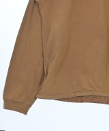 REMI RELIEF（レミレリーフ）Tシャツ・カットソー ベージュ サイズ:L メンズ/2200622638164