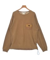 REMI RELIEF Tシャツ・カットソー