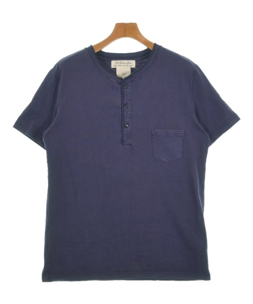 レミレリーフ(REMI RELIEF)のREMI RELIEF Tシャツ・カットソー