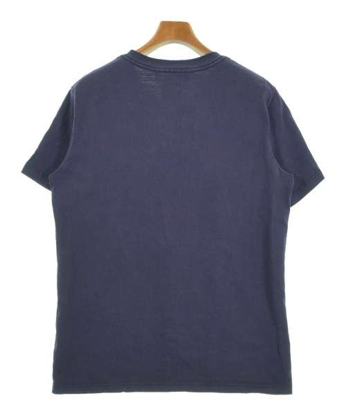 REMI RELIEF（レミレリーフ）Tシャツ・カットソー 紫 サイズ:XL メンズ/2200617244042