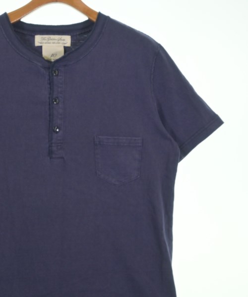 REMI RELIEF（レミレリーフ）Tシャツ・カットソー 紫 サイズ:XL メンズ/2200617244042