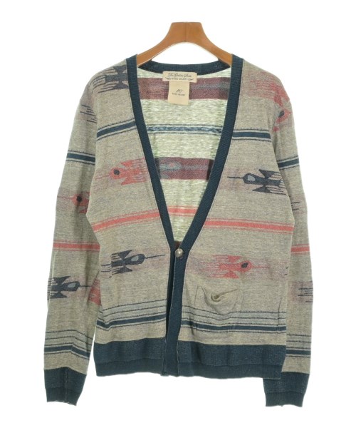 レミレリーフ(REMI RELIEF)のREMI RELIEF カーディガン