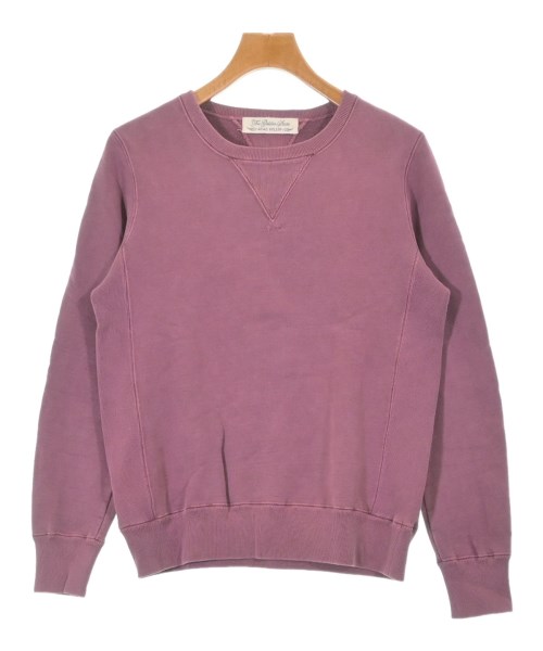 レミレリーフ(REMI RELIEF)のREMI RELIEF スウェット