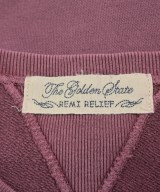 REMI RELIEF（レミレリーフ）スウェット ピンク サイズ:S メンズ/2200624554011