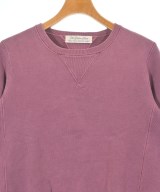 REMI RELIEF（レミレリーフ）スウェット ピンク サイズ:S メンズ/2200624554011