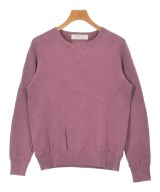 REMI RELIEF スウェット