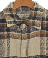 REMI RELIEF（レミレリーフ）カジュアルジャケット ベージュ サイズ:S メンズ/2200625597017