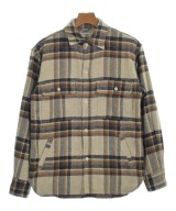 REMI RELIEF カジュアルジャケット