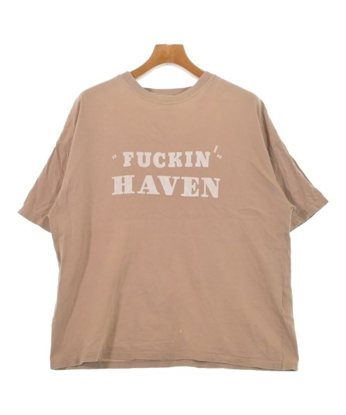 レミレリーフ(REMI RELIEF)のREMI RELIEF Tシャツ・カットソー