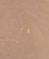 REMI RELIEF（レミレリーフ）Tシャツ・カットソー 茶 サイズ:S メンズ/2200626582104