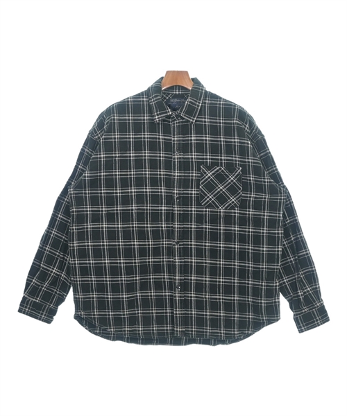 レミレリーフ(REMI RELIEF)のREMI RELIEF カジュアルシャツ