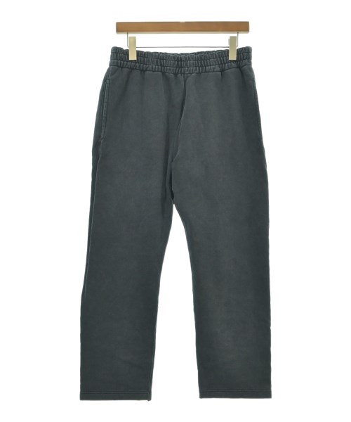 レミレリーフ(REMI RELIEF)のREMI RELIEF スウェットパンツ