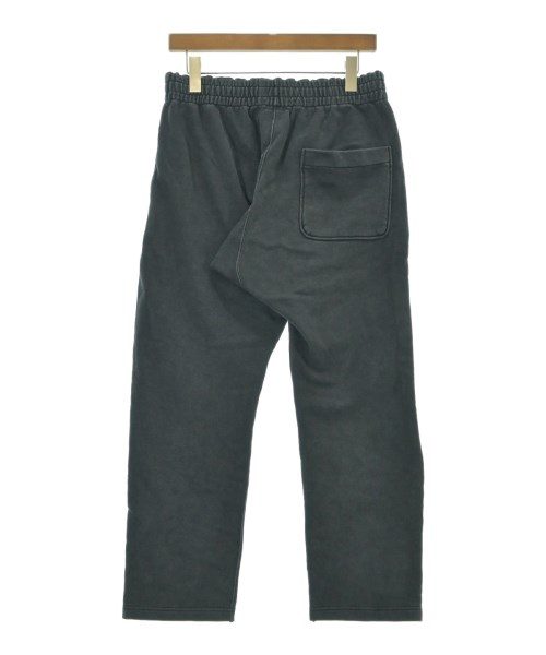 REMI RELIEF（レミレリーフ）スウェットパンツ グレー サイズ:M メンズ/2200624418030