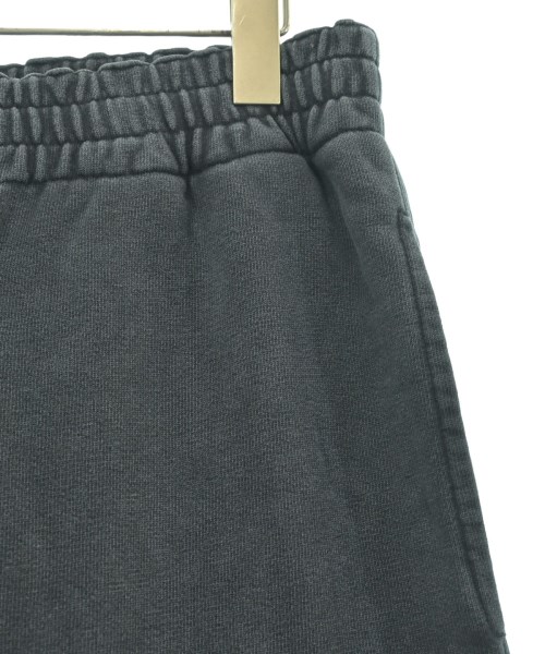 REMI RELIEF（レミレリーフ）スウェットパンツ グレー サイズ:M メンズ/2200624418030
