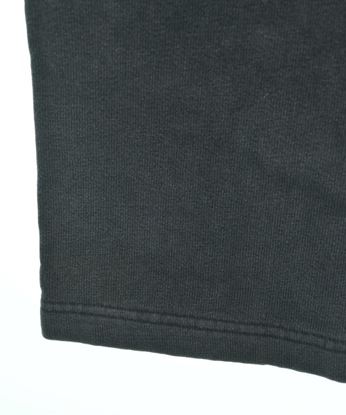 REMI RELIEF（レミレリーフ）スウェットパンツ グレー サイズ:M メンズ/2200624418030