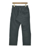 REMI RELIEF（レミレリーフ）スウェットパンツ グレー サイズ:M メンズ/2200624418030