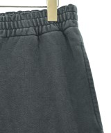 REMI RELIEF（レミレリーフ）スウェットパンツ グレー サイズ:M メンズ/2200624418030