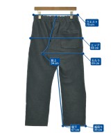 REMI RELIEF（レミレリーフ）スウェットパンツ グレー サイズ:M メンズ/2200624418030