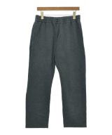 REMI RELIEF スウェットパンツ