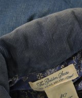 REMI RELIEF（レミレリーフ）ダウンジャケット/ダウンベスト 紺 サイズ:S メンズ/2200618244027