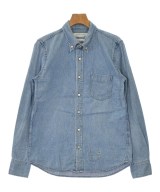 REMI RELIEF カジュアルシャツ