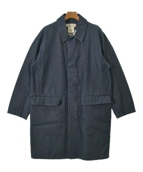 レミレリーフ(REMI RELIEF)のREMI RELIEF コート（その他）