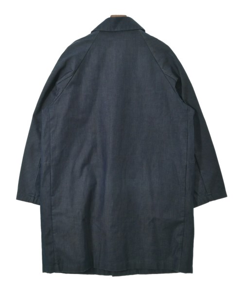 REMI RELIEF（レミレリーフ）その他 青 サイズ:L メンズ/2200632480029