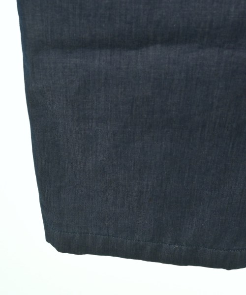 REMI RELIEF（レミレリーフ）その他 青 サイズ:L メンズ/2200632480029