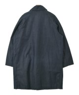 REMI RELIEF（レミレリーフ）その他 青 サイズ:L メンズ/2200632480029