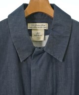 REMI RELIEF（レミレリーフ）その他 青 サイズ:L メンズ/2200632480029