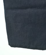 REMI RELIEF（レミレリーフ）その他 青 サイズ:L メンズ/2200632480029