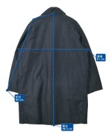 REMI RELIEF（レミレリーフ）その他 青 サイズ:L メンズ/2200632480029