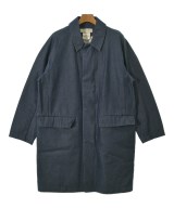 REMI RELIEF コート（その他）