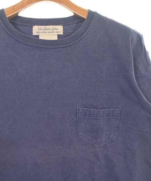 REMI RELIEF（レミレリーフ）Tシャツ・カットソー 紫 サイズ:XL メンズ/2200619901073