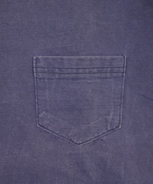 REMI RELIEF（レミレリーフ）Tシャツ・カットソー 紫 サイズ:XL メンズ/2200619901073