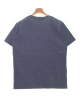 REMI RELIEF（レミレリーフ）Tシャツ・カットソー 紫 サイズ:XL メンズ/2200619901073