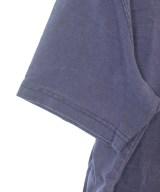 REMI RELIEF（レミレリーフ）Tシャツ・カットソー 紫 サイズ:XL メンズ/2200619901073