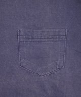 REMI RELIEF（レミレリーフ）Tシャツ・カットソー 紫 サイズ:XL メンズ/2200619901073