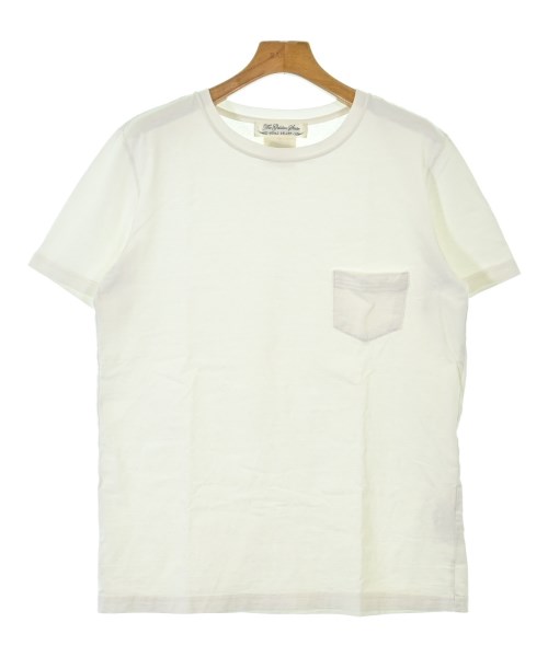 レミレリーフ(REMI RELIEF)のREMI RELIEF Tシャツ・カットソー