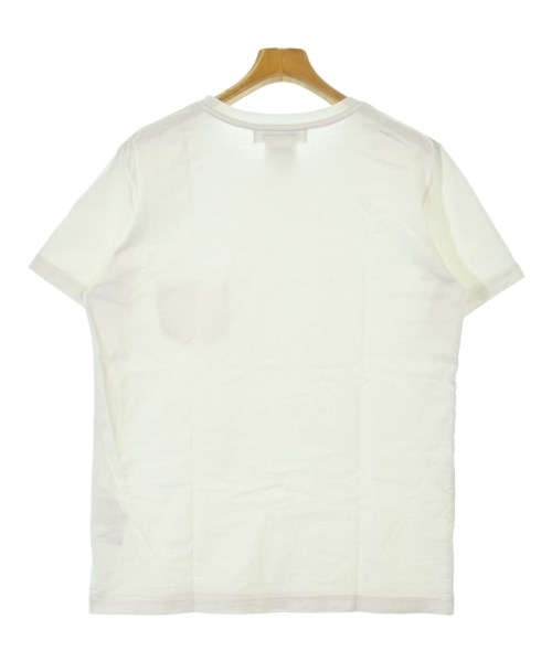 REMI RELIEF（レミレリーフ）Tシャツ・カットソー 白 サイズ:XL メンズ/2200619901103